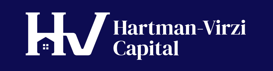 Hartman-Virzi Capital